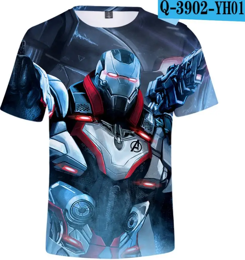 Boys Marvel SPIDERMAN Character Print Top Age 10 Years White Cotton T-Shirt Tee