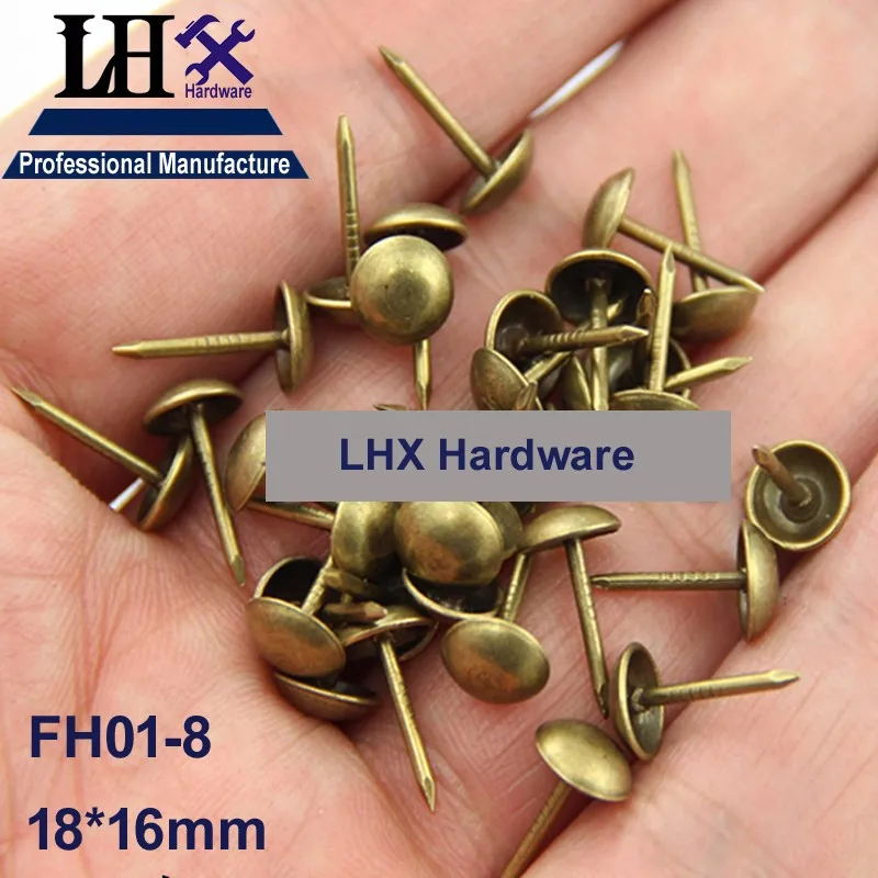 FH01-15