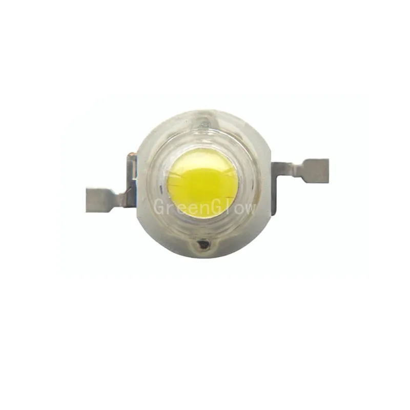 Aliexpress.com : Buy 100X High color rendering index LED ...