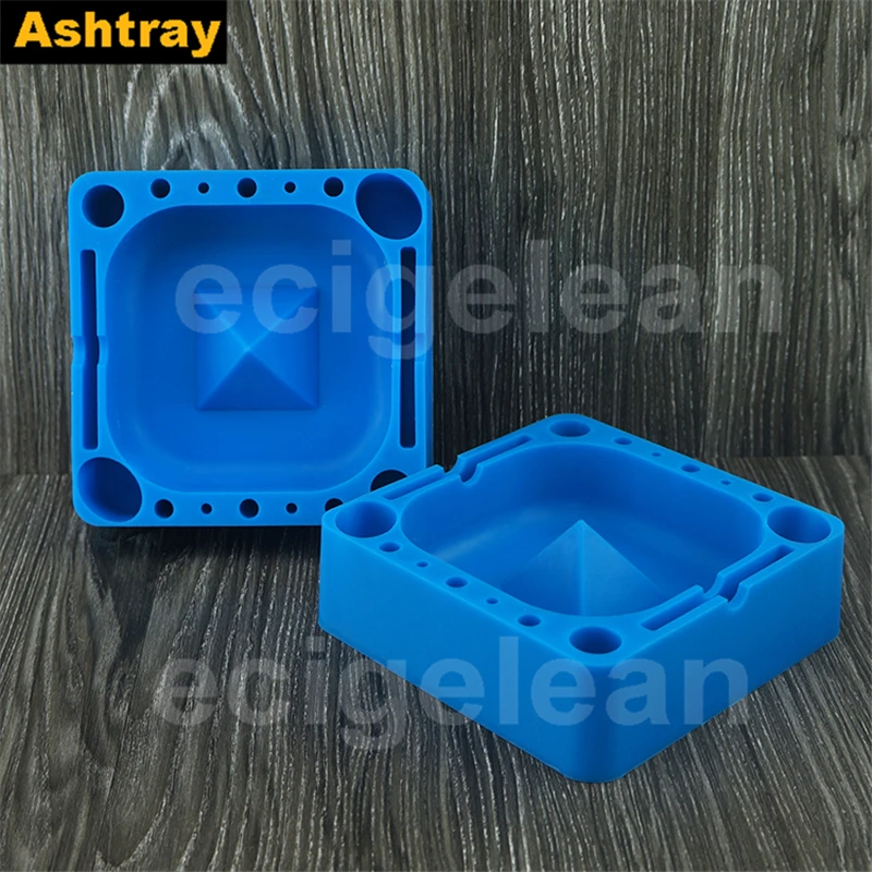 Ashtray-4