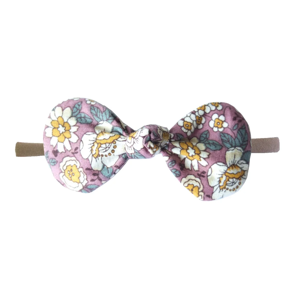 floral 165