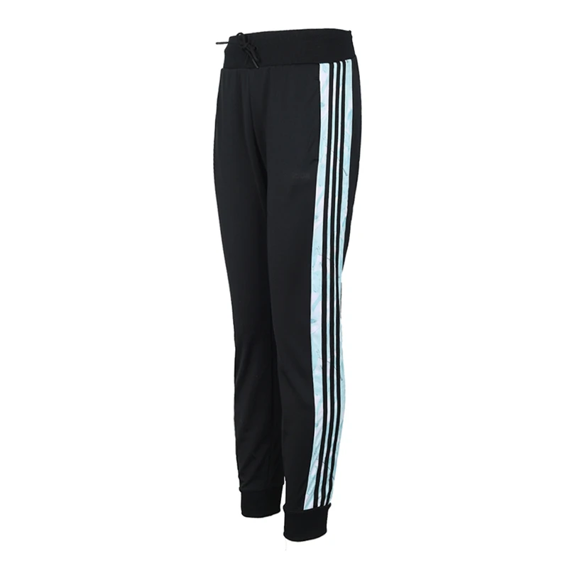 Original Neue Ankunft 2019 Adidas NEO W FV TRACKPANT frauen Hosen Sportswear