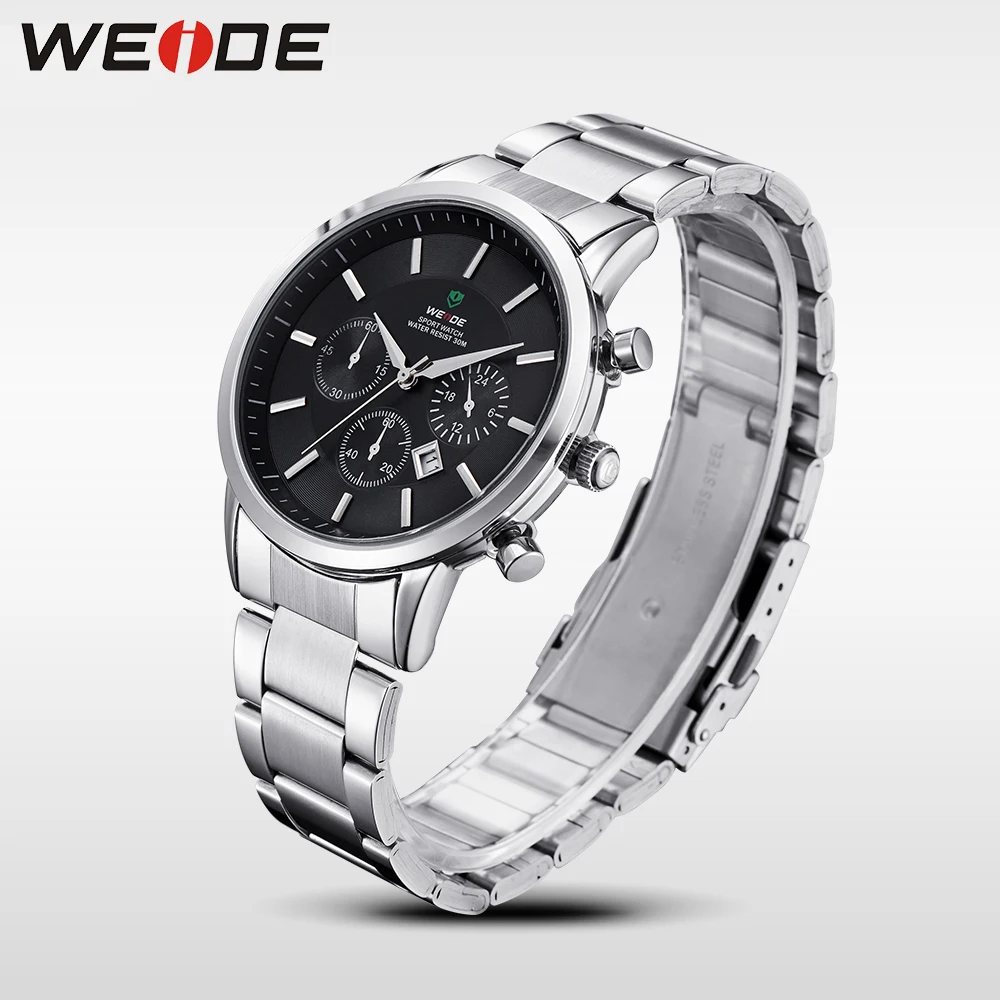 

WEIDE Military Army Men Male Quartz Outdoor relogios erkek kol saati Luxury Brand Watch Sports Watch Male Clock Montres hommes