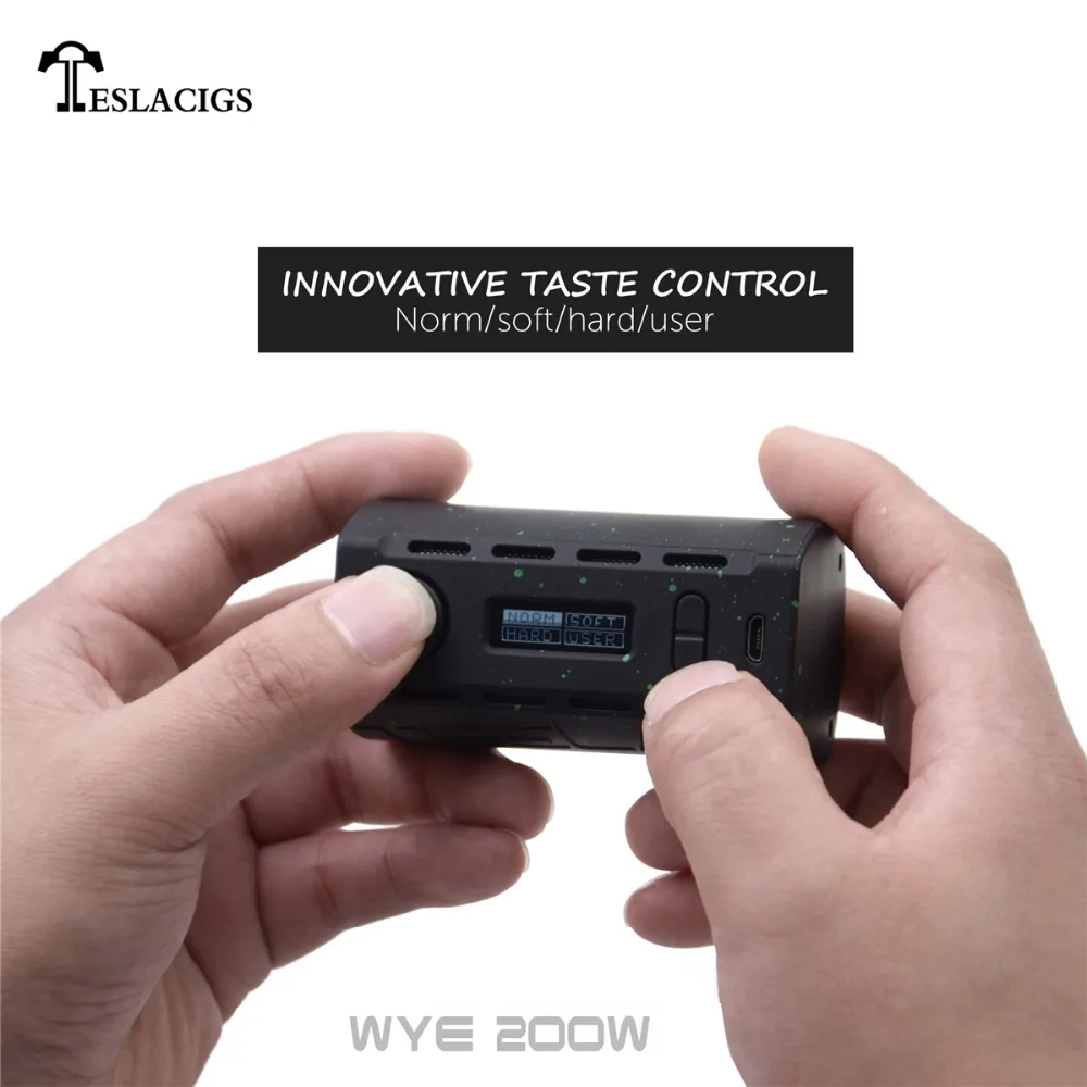 tesla wye 220w09