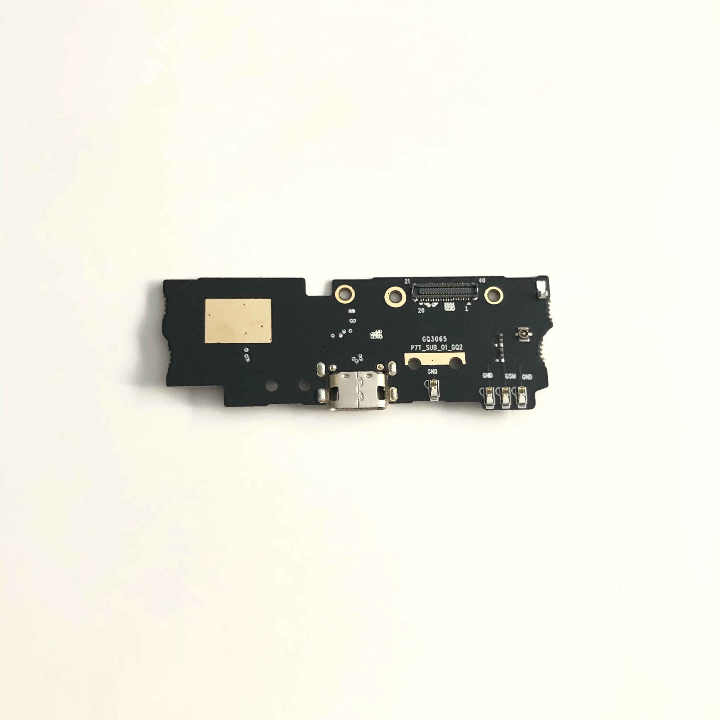 

100% original Doogee DG750 Charger travel Charger Phone parts replacement for Doogee DG750 Phone with Free shipping+Tracking
