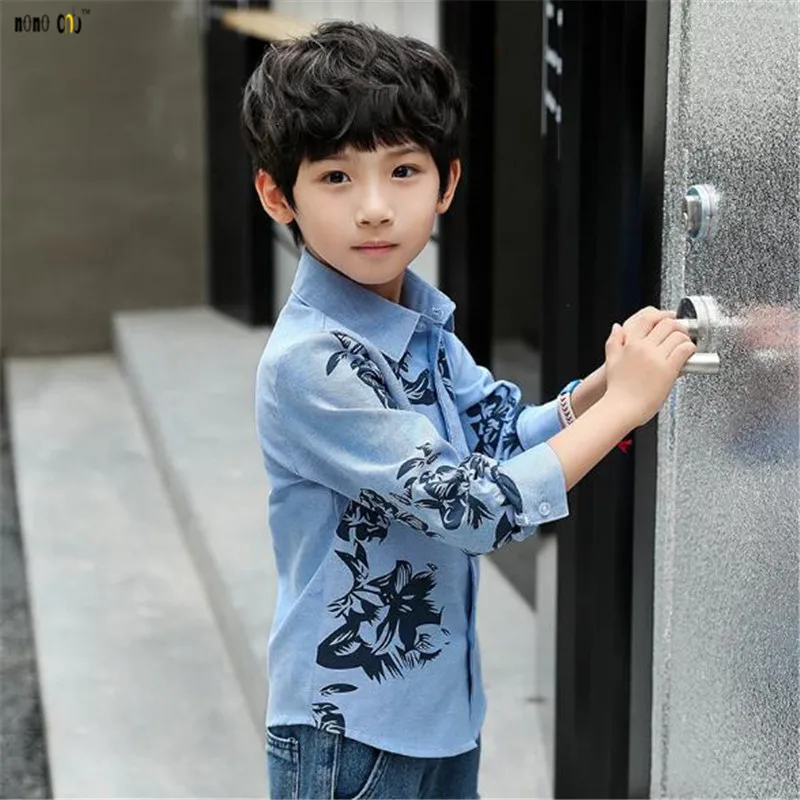 QQ20180626140504