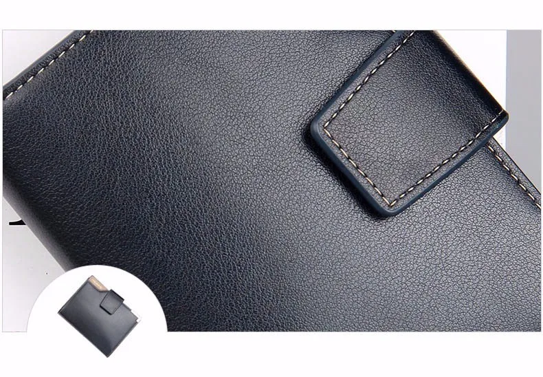 women wallet