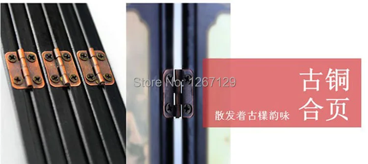 T2jQS7XutXXXXXXXXX_!!71879233.jpg
