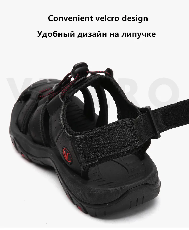 HTB1J8jQNW6qK1RjSZFmq6x0PFXaj_