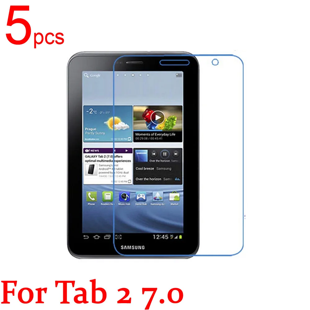 Samsung Tab 2 7.0 Купить