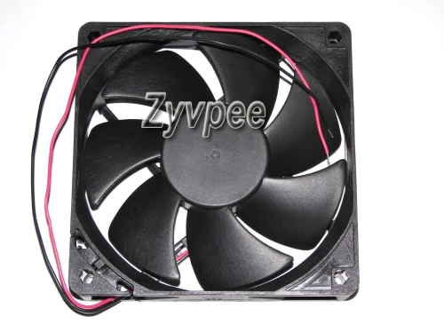 12 см 12V AD1212XB-A7BGL AD1212MS-A70GL AD1212MB-A71GL AD1212LB-A73GL AG12024XB257100 24V AD1012DB-F93 чехол вентилятор