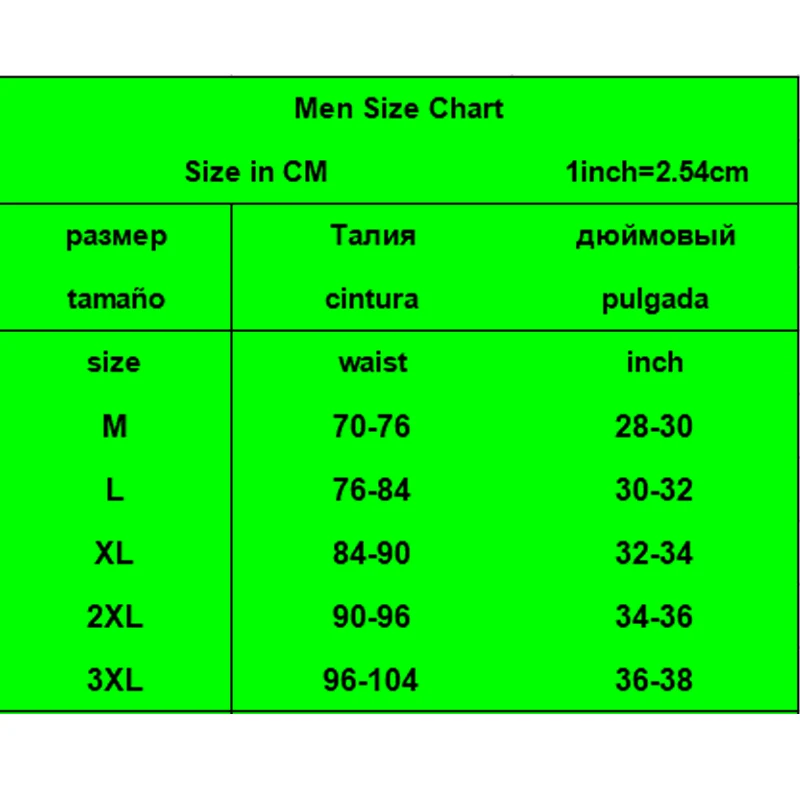 Быстросохнущие пляжные шорты SD421 для серфинга плавания в багажнике мужские