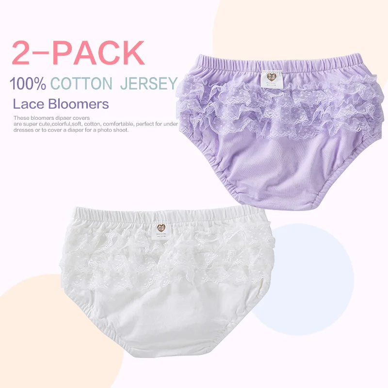 PURPLE-WHITE