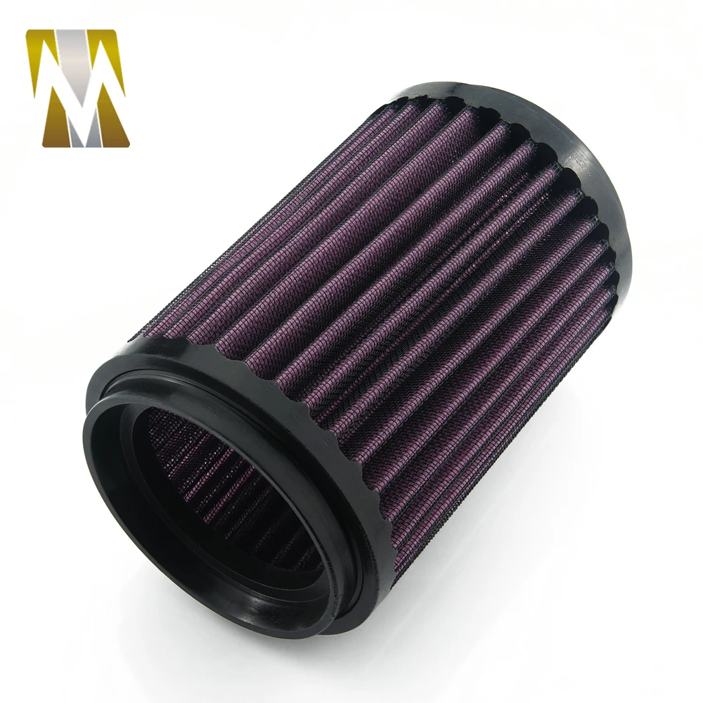 Air Filter Element  For Ducati Monster 795 796  (1)