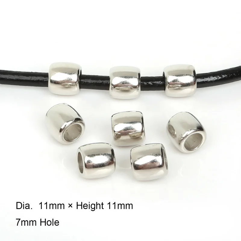 BSE012-RH Size