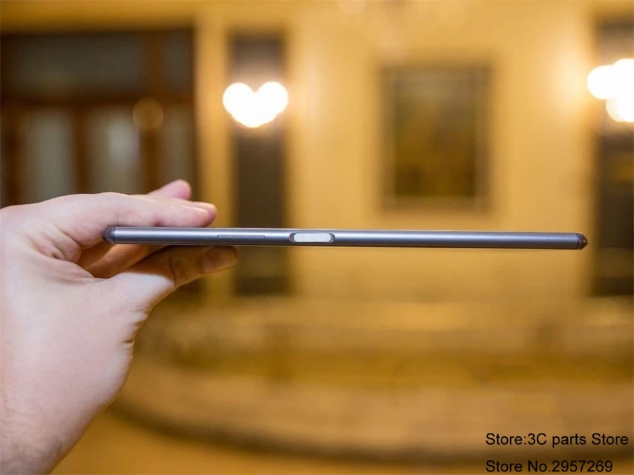 tab 4 8 plus-6