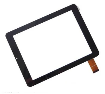 

Free shipping 8 inch touch screen,100% New for Explay Surfer 8.01 8.04 touch panel(197mm*148mm) ,Tablet PC touch panel digitizer
