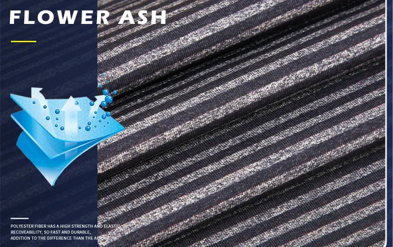 TB2PsJarOMnBKNjSZFzXXc_qVXa_!!