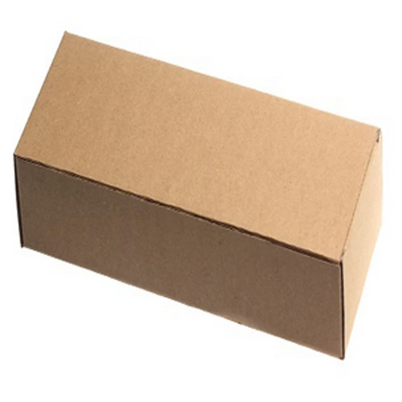 Power-Supply-Adapter-ADP200ER-ADP160CR-200ER-N14200P1A-240P1A-for-PS4-6