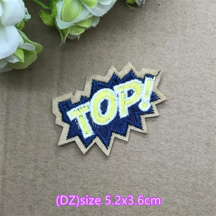  5.2x3.6cm 0.5