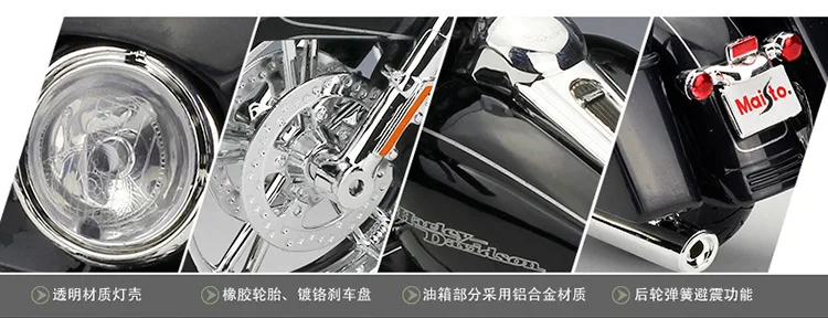 描述2