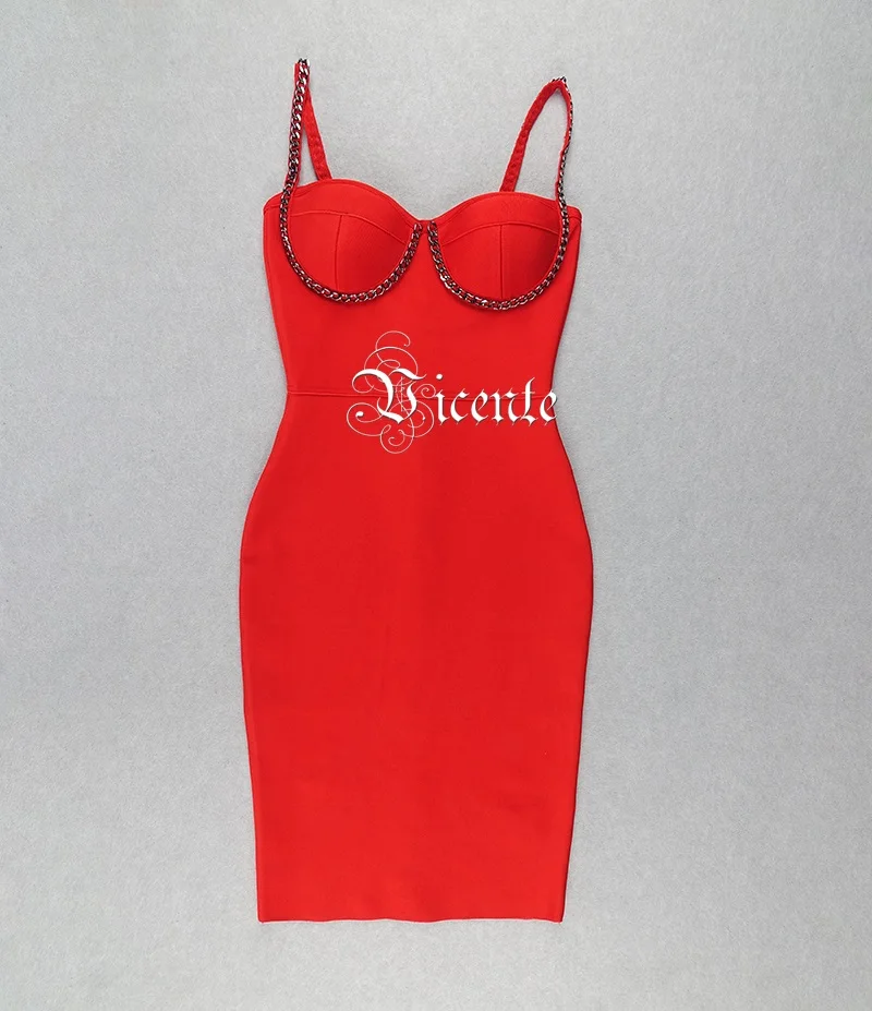 HL5431 RED 4