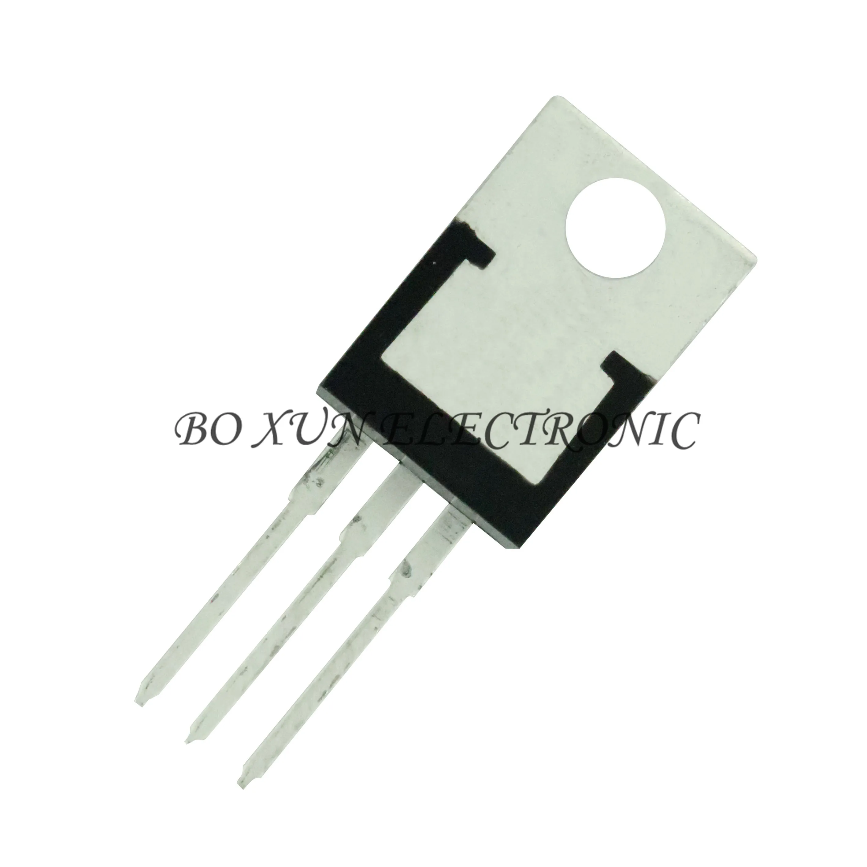 5 шт. LD1117V33 LD1117 LDO стабилизаторы напряжения 3 В a Положительный новый