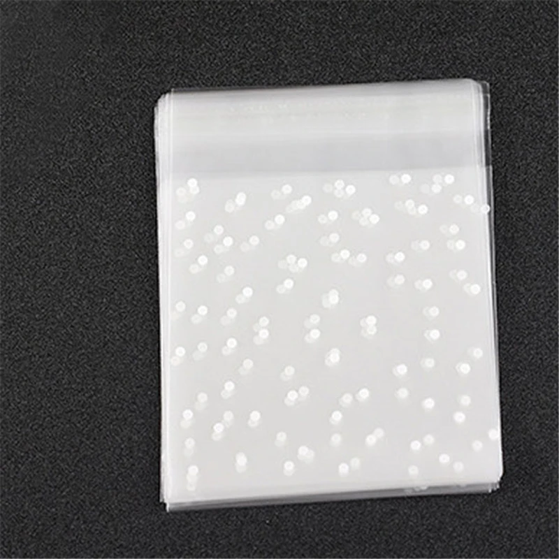 327fdb74-2711-459e-9dda-9ae1e5b2944d