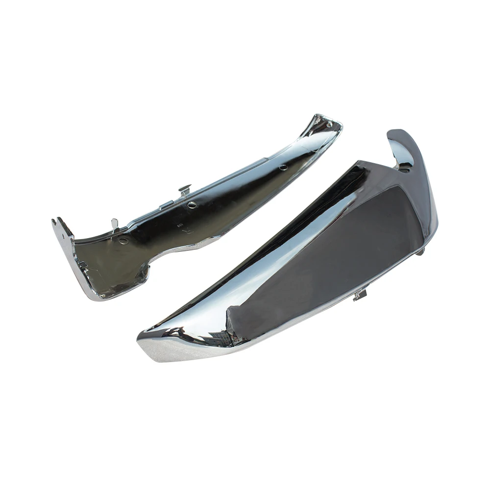 Motorcycle Accessories for Harley davidson V-ROD V Rod VROD VRSC Radiator Grille Side Cover Guard Protector (6)