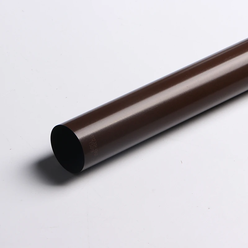 

Printwindow Fuser Film Sleeves for Xerox DocuColor IV C2260/2263/2265 Free Shipping Fixing Film