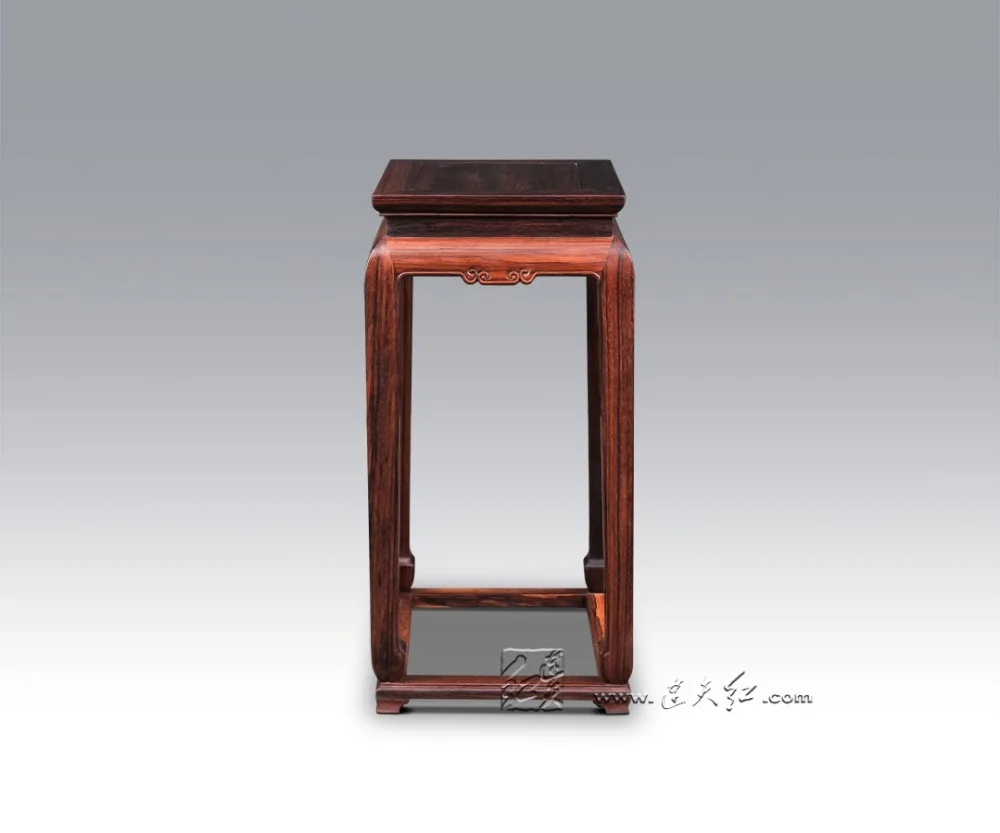 Asian Rosewood MeeingTea Table Small Children Dining Desk bedroom Table sets Affordable luxury self-contained Cottage Furniture Asian Rosewood MeeingTea Table Small Children Dining Desk bedroom Table sets Affordable luxury self-contained Cottage Furniture