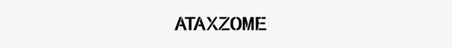 ATAXZOME, новинка, мужской кошелек из натуральной кожи, Ретро стиль, модный, многофункциональный, кошелек, для монет, карман, для карт, посылка, мужской подарок, W8230