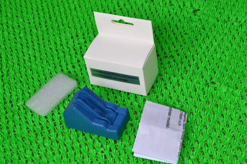 Canon PGI-520 CLI-521 (4)