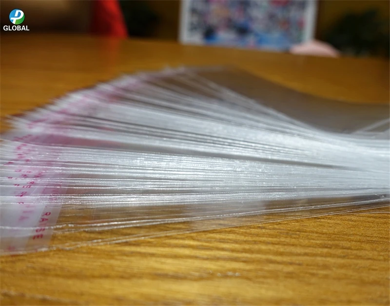 QQ20190227152429