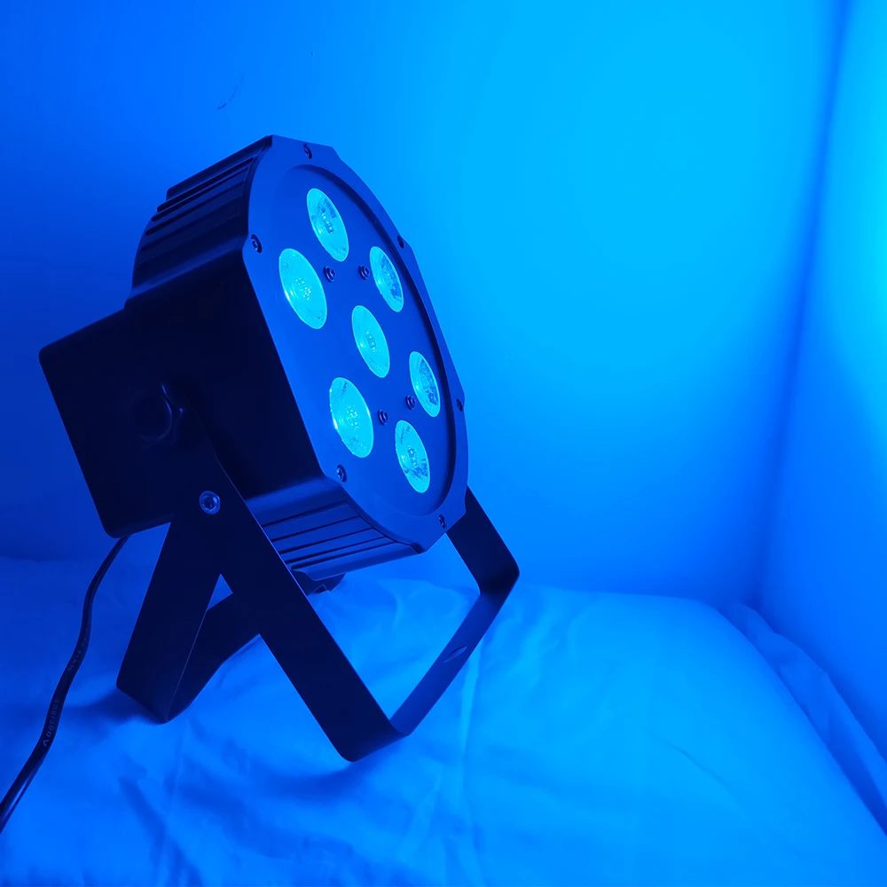 Высокое качество с хорошей ценой светодиодный DMX PAR 36 три-rgb мыть освещение отлично подходит для вечеринки dj театр свадебное украшение Высокое качество с хорошей ценой светодиодный DMX PAR 36 три-rgb мыть освещение отлично подходит для вечеринки dj театр свадебное украшение