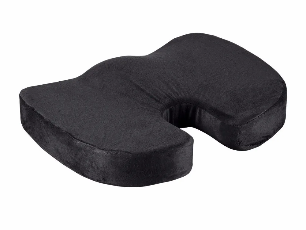 memory pillow latex pillow,Afternoon nap pillow Travel Pillow in Body Pillows from Home