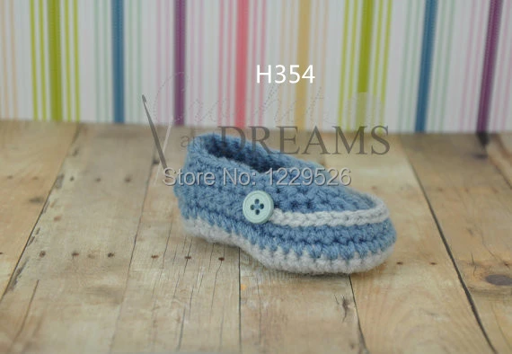 sapatinho de bebe aliexpress