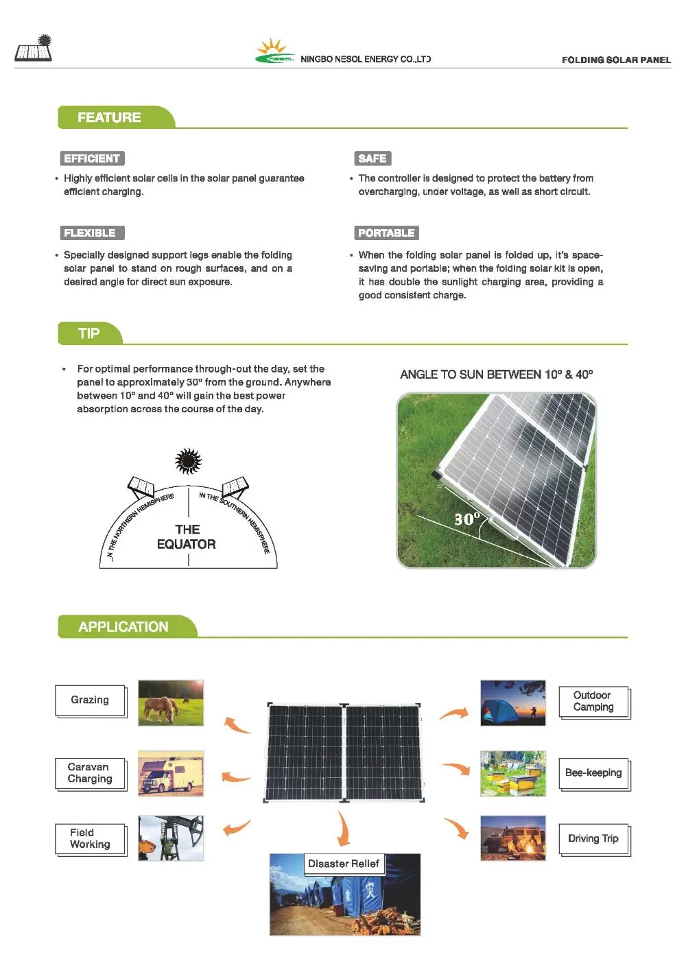 folding solar panels__4
