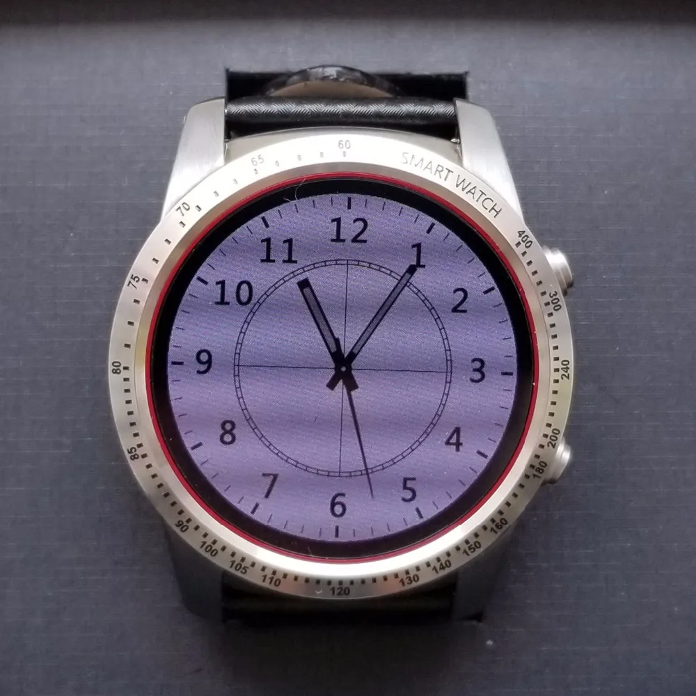 smartwatch 3g sim