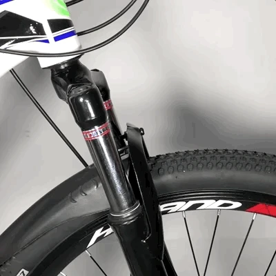 Cheap Bicicleta