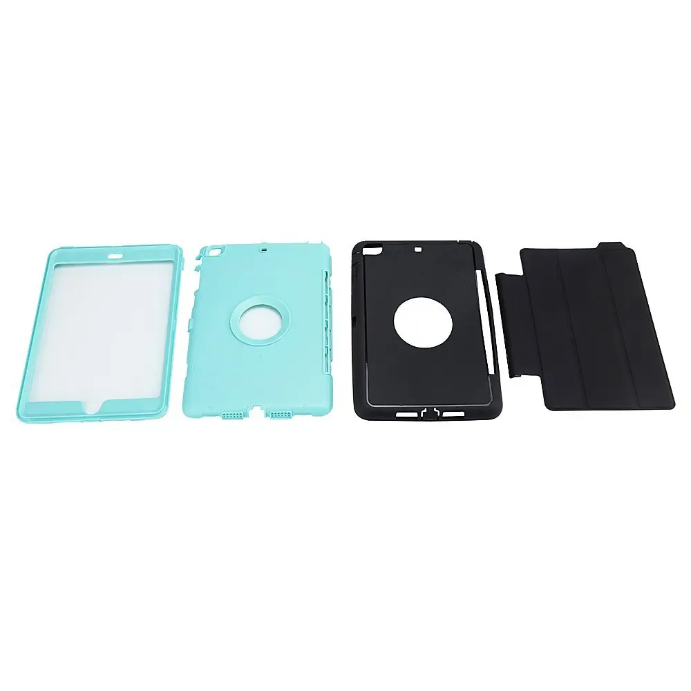 For-iPad-Mini-1-2-3-Retina-Kids-Safe-Armor-Shockproof-Heavy-Duty-Silicone-Hard-Case