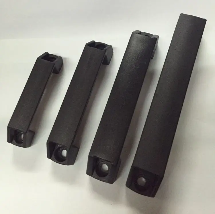 

25pcs/parcel Handle Length L120mm
