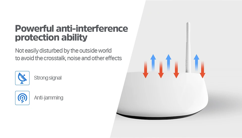 Leadcool Q1304 Android 8,1 tv Box HDMI 2,0 Поддержка 4K 2,4G Wifi RK3229 Mali400MP медиаплеер для ТВ-приставки 1G 8G 2G 16G Смарт-бокс