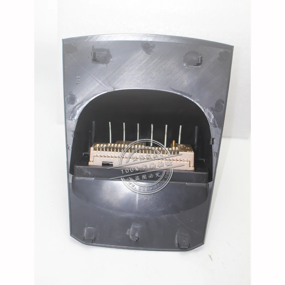 Top HACTIVOL 9" 1024*600 Quadcore android 9.1 car radio for Ford Fiesta 2009-2016 car DVD player GPS Navi wifi bluetooth 5 Top HACTIVOL 9" 1024*600 Quadcore android 9.1 car radio for Ford Fiesta 2009-2016 car DVD player GPS Navi wifi bluetooth 5