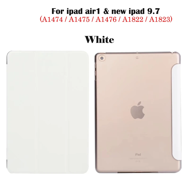 ipad 9.7 case (2)