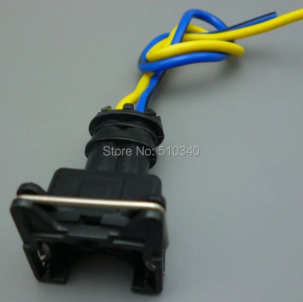 DJ7021A-3.5-21--