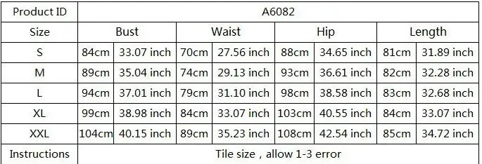 QQ20181121125033