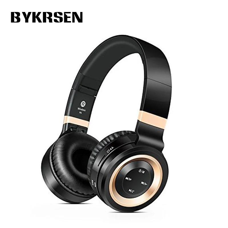 headphones with subwoofer