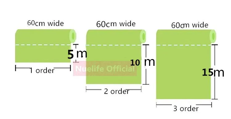 600x500cm