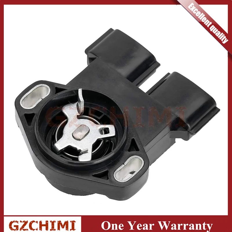 Датчик положения дроссельной заслонки для Nissan/Holden 4JH1 3 0л дизельный SERA48607